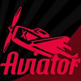 Play Aviator slot by Spribe on spinsteins.de
