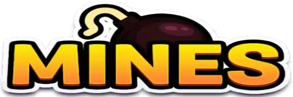 Mines online slot from Turbo Games – play at spinsteins.de